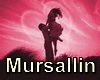 Mursallin-Priznanie