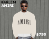 $ AMIRI.