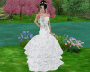 vestido noiva 2018