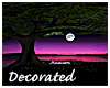 Romantic Look Out Point