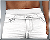 Paul White Jeans