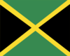 welcome to jamaica