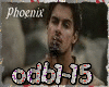 [Mix]           Goodbye