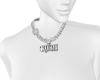SANII CUSTOM