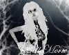~Sterling Vampire