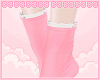 â¡ bed time bbg sockies â¡ bed time bbg sockies