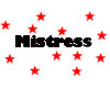 [ts] Mistress (animated)