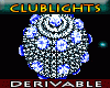 GR~ Club Lights Derive