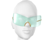 [L] Green Glasses