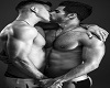Sexy Gay Couples #14