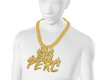 Big Perc