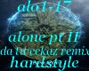 (shan)alo1-17 hardstyle