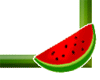 ANN Yummy Watermelon