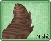 [Nish] Gaia Tail 2