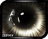 Z:: Ma. Ocelot Eye