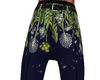 BR Yuan Pants