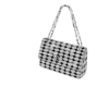 Diamond Designer Purse