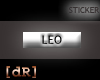 [dR] Leo +Metallic