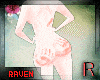 𝓡𓄿 Nefereth Skin