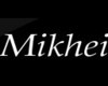 Mikhei's Headsign