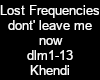 K_Dont_Leave_me_now