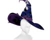 iva halloween hat 9