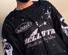 Hoodie Star!