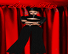 Lore´s Flared Pants