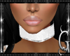 G ☆Twister /Chokers