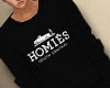 h. Homies SC Sweater v1