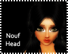 Nouf-Head