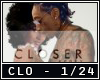 Closer #2