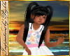 I~Riah Spring Dance NPC