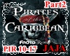 ID- Pirates Caribbean -2