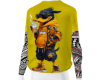 DS6 - Top Yellow Lucas