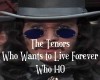 Tenors-WhoWantsToLive