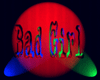 Bad Girl 016