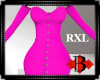 Be Skylar Pink RXL