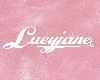 Lueyjane