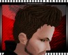 Kap brown