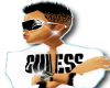 ChicharoBolboa
