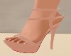 Evening Delight Platform