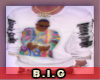 Biggie Sweater