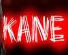 Kane Diesel VB