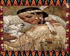 Native women
