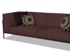 Couch for Terra