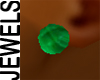 MLM BigStud Emerald