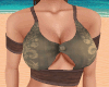 Beach Casual