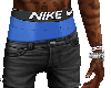 RICK JEANS