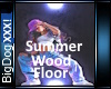 [BD]SummerWoodFloor